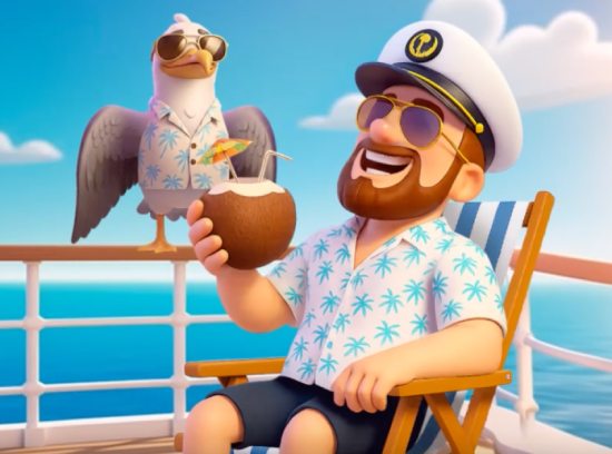 Aplicația Mobilă Slotrize Casino 2026 — Parametri Tehnici, Compatibilitate Și Benchmark