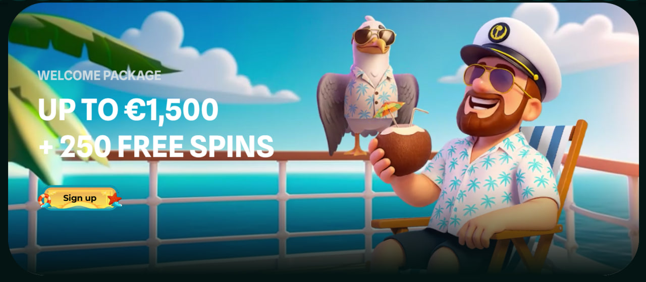 Profil analitic Slotrize Casino date verificate