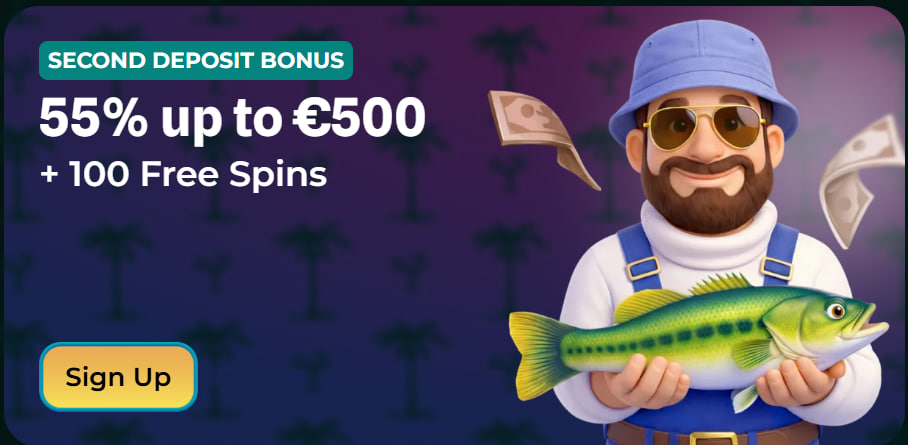 Comparație cross-market wager 35x vs ONJN și cod promoțional