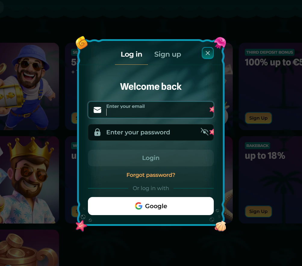 Procedura KYC documente acceptate format și timp