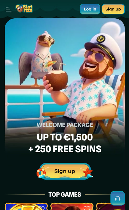 Procedurile de instalare trei canale documentate